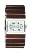 Dolce&Gabbana DW0085 Dolce&Gabbana DW0085