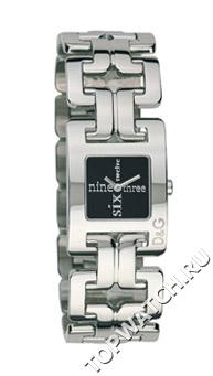DW0089 DW0089