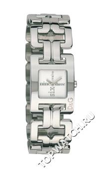 DW0090 DW0090