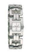 Dolce&Gabbana DW0090 Dolce&Gabbana DW0090