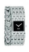 Dolce&Gabbana DW0093 Dolce&Gabbana DW0093