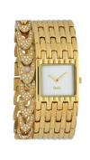 Dolce&Gabbana DW0094 Dolce&Gabbana DW0094