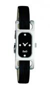 Dolce&Gabbana DW0095 Dolce&Gabbana DW0095