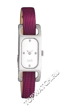 DW0096 DW0096