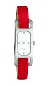 Dolce&Gabbana DW0097 Dolce&Gabbana DW0097
