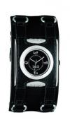Dolce&Gabbana DW0098 Dolce&Gabbana DW0098