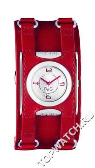 DW0099 DW0099