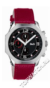 DW0103 DW0103
