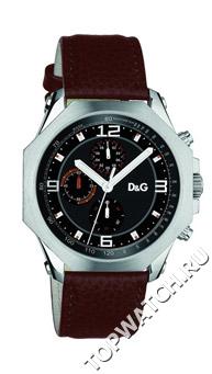 DW0104 DW0104