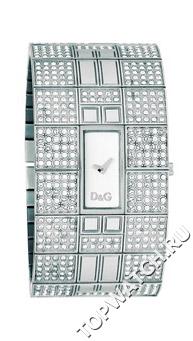 DW0113 DW0113