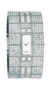 Dolce&Gabbana DW0113 Dolce&Gabbana DW0113