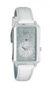 Dolce&Gabbana DW0114 Dolce&Gabbana DW0114