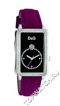 Dolce&Gabbana DW0115