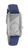 Dolce&Gabbana DW0116 Dolce&Gabbana DW0116