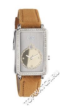 DW0117 DW0117
