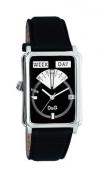 Dolce&Gabbana DW0122 Dolce&Gabbana DW0122