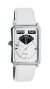 Dolce&Gabbana DW0124 Dolce&Gabbana DW0124