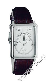 DW0125 DW0125