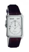 Dolce&Gabbana DW0125 Dolce&Gabbana DW0125