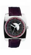 Dolce&Gabbana DW0127 Dolce&Gabbana DW0127