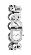 Dolce&Gabbana DW0129 Dolce&Gabbana DW0129