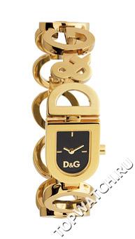 Dolce&Gabbana DW0130