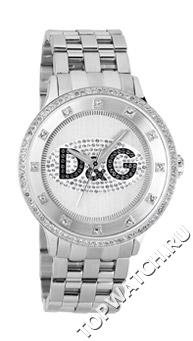 Dolce&Gabbana DW0131