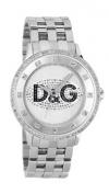 Dolce&Gabbana DW0131 Dolce&Gabbana DW0131