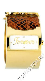 DW0134 DW0134