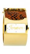 Dolce&Gabbana DW0135 Dolce&Gabbana DW0135
