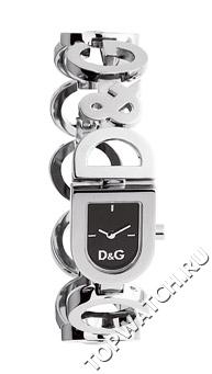 DW0143 DW0143