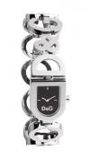 Dolce&Gabbana DW0143 Dolce&Gabbana DW0143