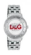 Dolce&Gabbana DW0144 Dolce&Gabbana DW0144