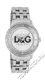 Dolce&Gabbana DW0145