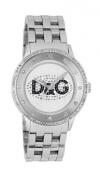 Dolce&Gabbana DW0145 Dolce&Gabbana DW0145