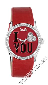 DW0147 DW0147