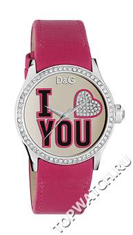 DW0149 DW0149