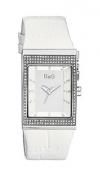 Dolce&Gabbana DW0155 Dolce&Gabbana DW0155