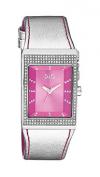 Dolce&Gabbana DW0156 Dolce&Gabbana DW0156