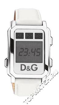 DW0158 DW0158
