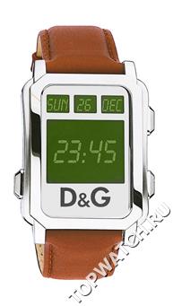 DW0160 DW0160