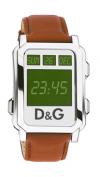 Dolce&Gabbana DW0160 Dolce&Gabbana DW0160