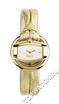 DW0166 DW0166
