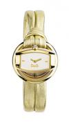 Dolce&Gabbana DW0166 Dolce&Gabbana DW0166