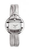 Dolce&Gabbana DW0167 Dolce&Gabbana DW0167