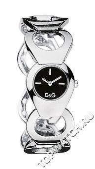 DW0169 DW0169