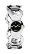 Dolce&Gabbana DW0169 Dolce&Gabbana DW0169