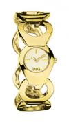 Dolce&Gabbana DW0171 Dolce&Gabbana DW0171