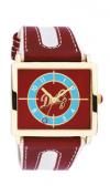Dolce&Gabbana DW0177 Dolce&Gabbana DW0177