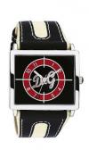 Dolce&Gabbana DW0178 Dolce&Gabbana DW0178